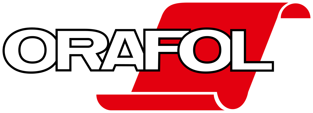 Orafol