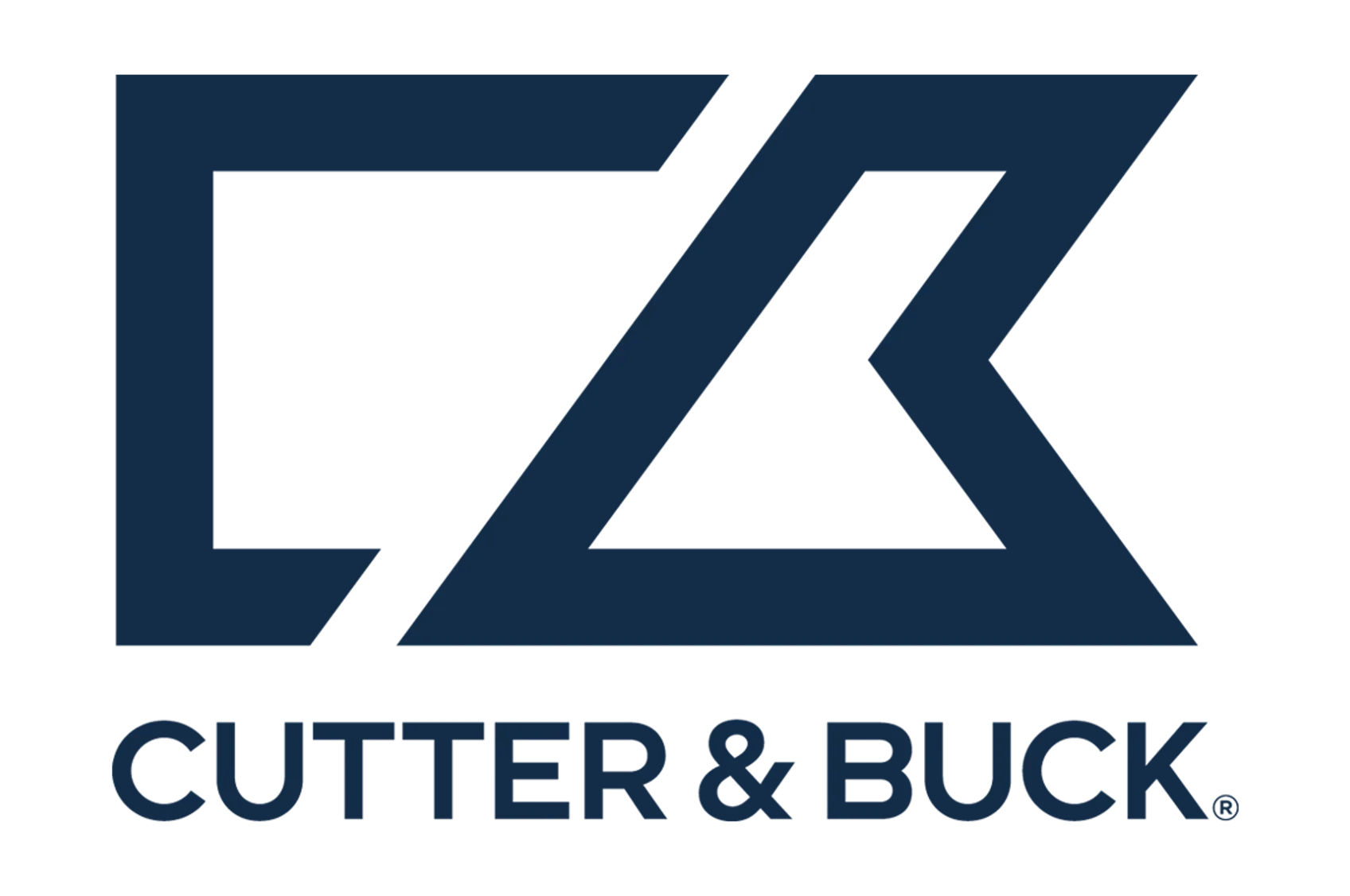 Cutter Back