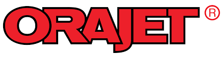 Orajet