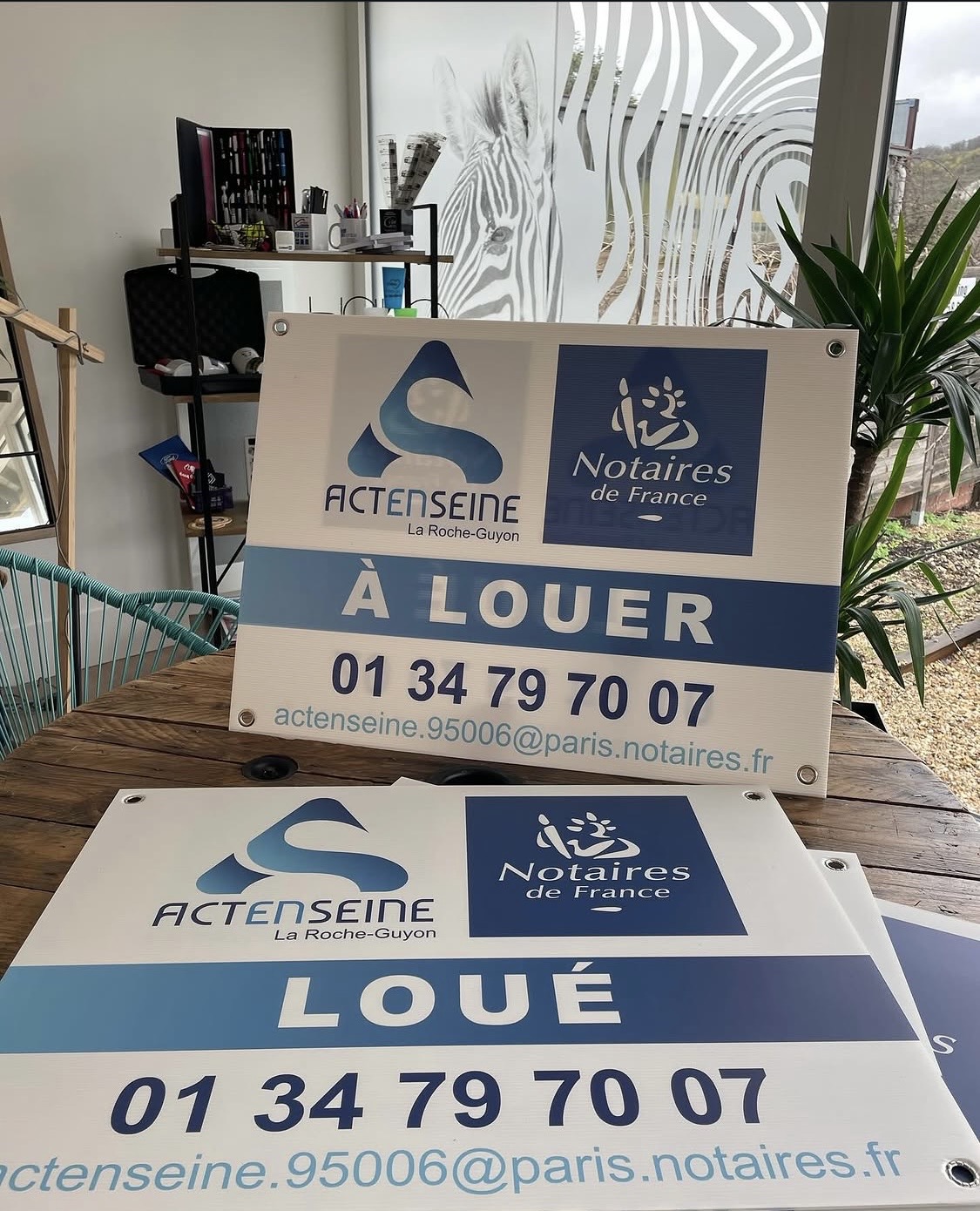 Réalisation textile 3