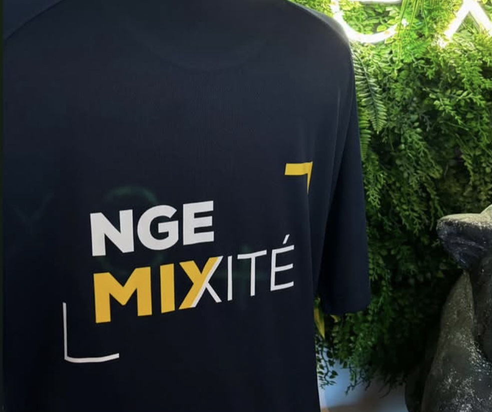 Réalisation textile 6